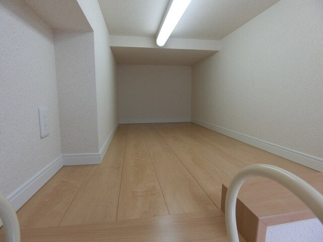 マルケサス立川の物件内観写真