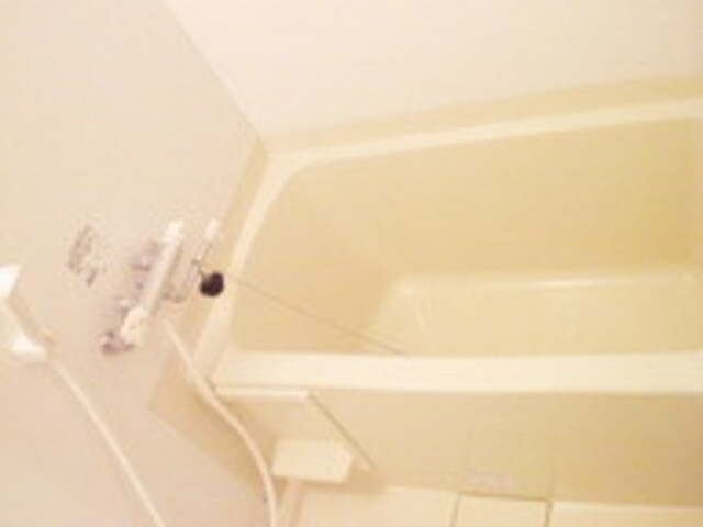 マーベラス国分寺の物件内観写真