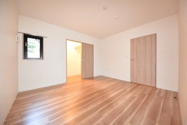 アーバネックス武蔵野の物件内観写真