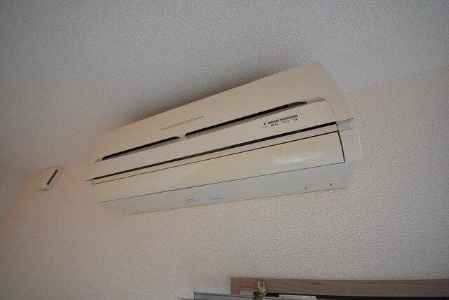 アーバネックス武蔵野の物件内観写真