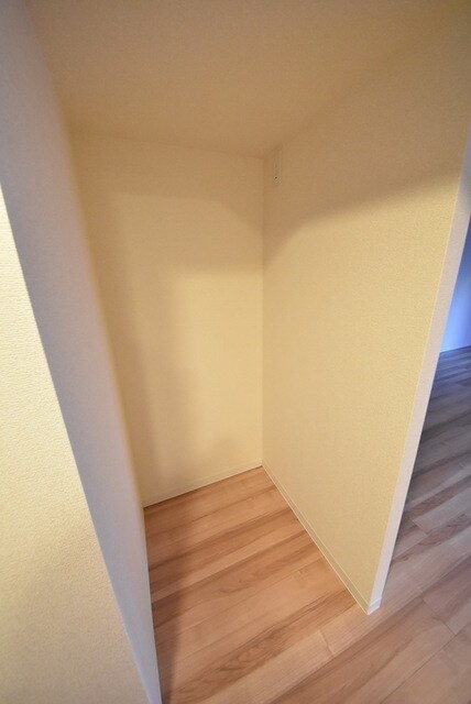 アーバネックス武蔵野の物件内観写真