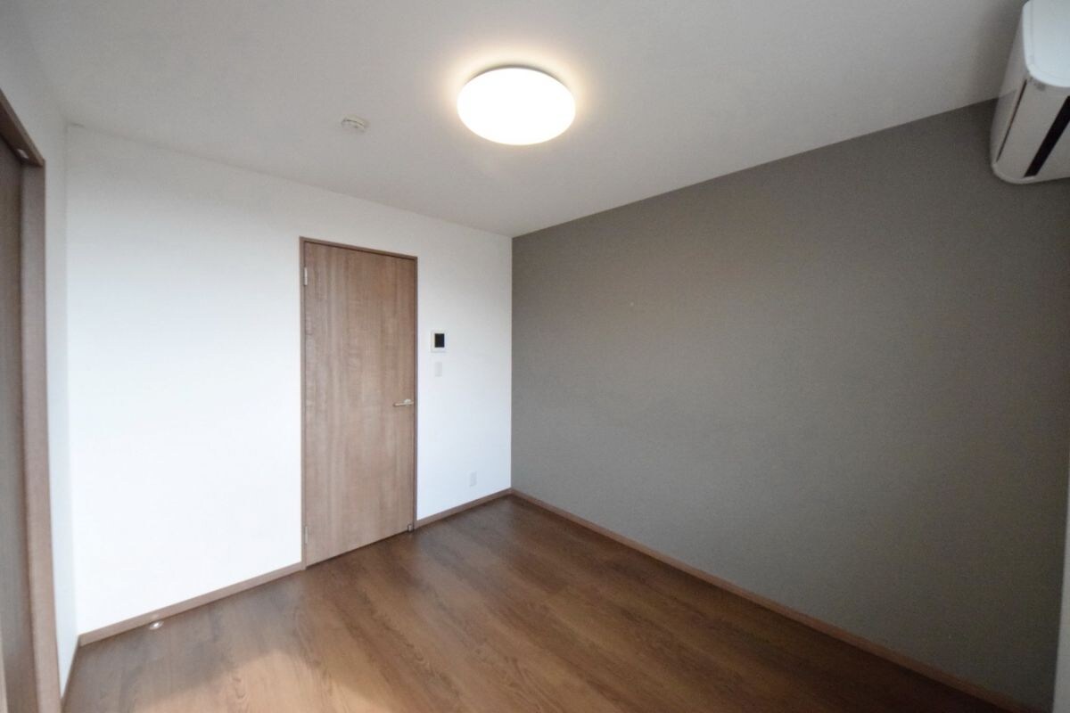 サザンコート府中の物件内観写真