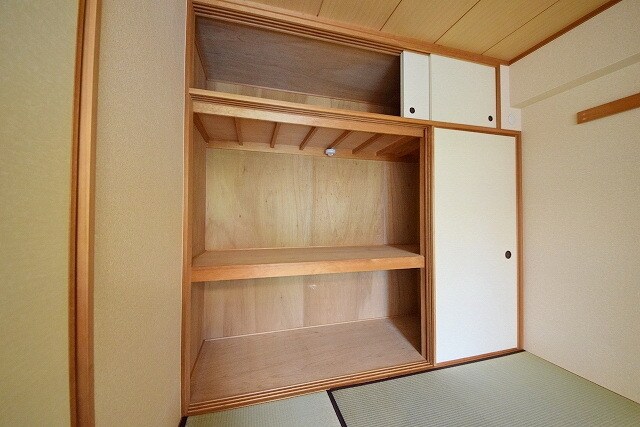 T's garden府中の物件内観写真