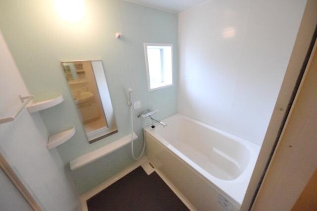 アプリーレ吉祥寺の物件内観写真