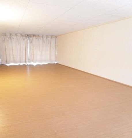 サンビレッジ壱番町の物件内観写真