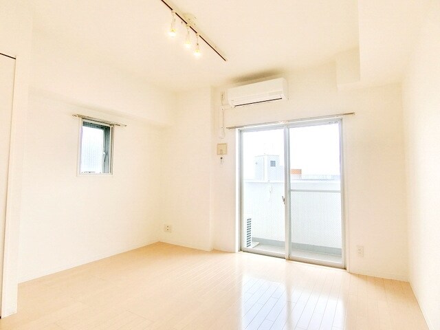 ＨＦ国分寺レジデンスの物件内観写真