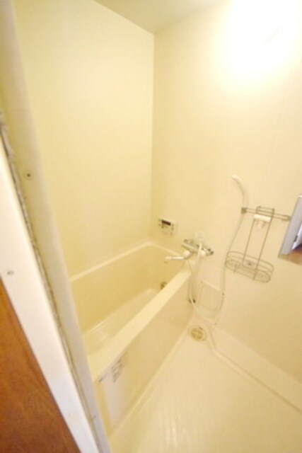 オリーブガーデンの物件内観写真