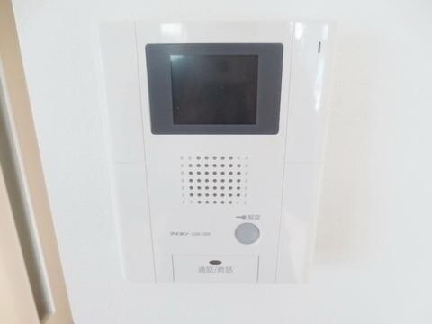 PARK LANE 国分寺の物件内観写真