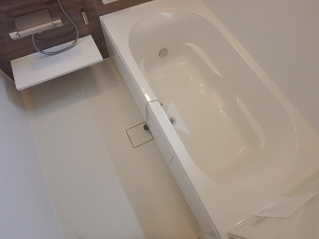 Ｐ．Ｏ．Ｍ 分倍河原の物件内観写真