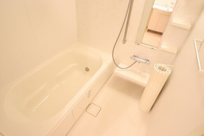 Ａｖａｎｃｅｒ　Ａｋａｎｅの物件内観写真