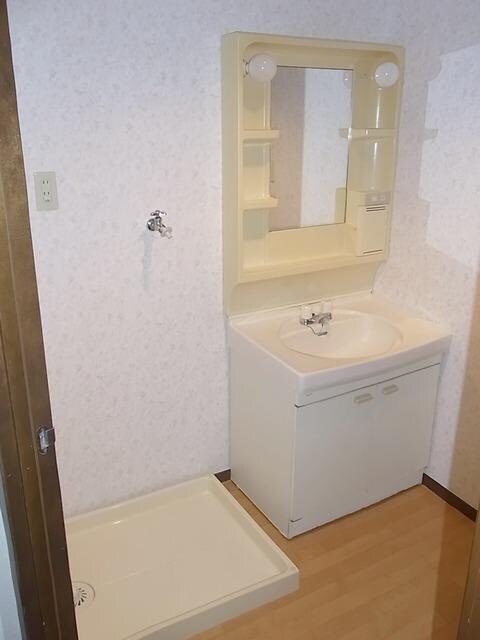 カサグランデエランの物件内観写真