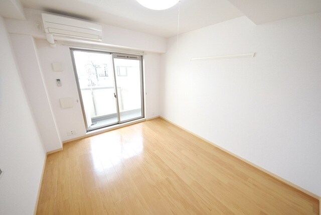 オルジュ本町IIの物件内観写真