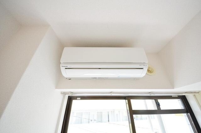 ラ・パルフェ・ド・立川No.1の物件内観写真