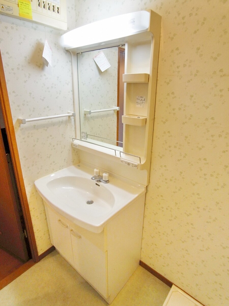 SeLene（セレネ）の物件内観写真