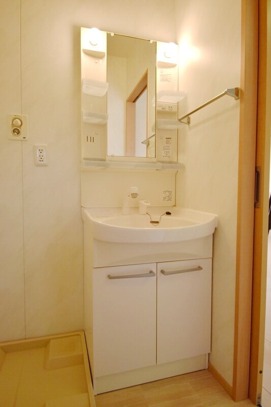 ルージュモア・ルージュコートコートの物件内観写真