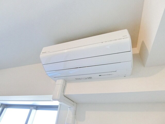 シティタワー国分寺ザ・ツインイーストの物件内観写真