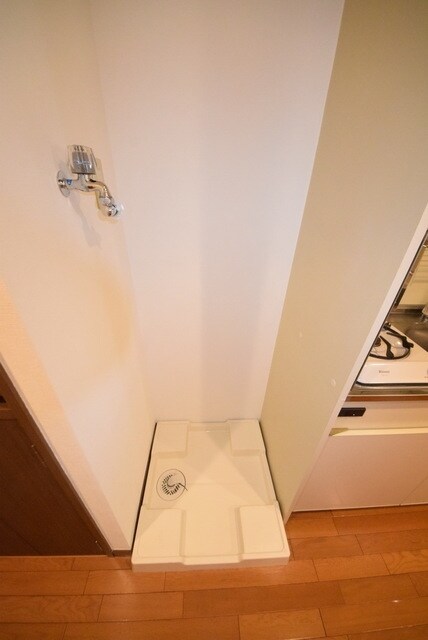 ガラ・ステージ国分寺の物件内観写真