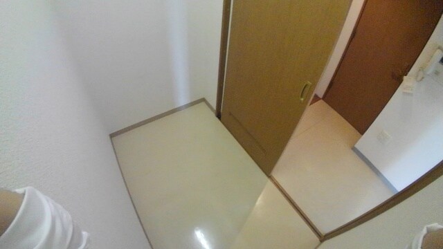 Village　Ideの物件内観写真