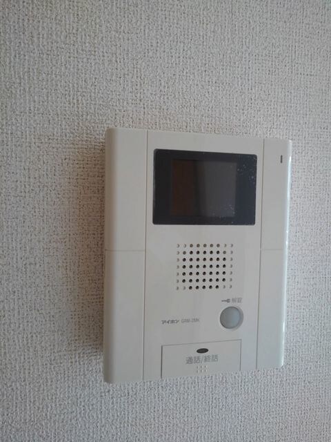 ブリッサ．Ｋの物件内観写真