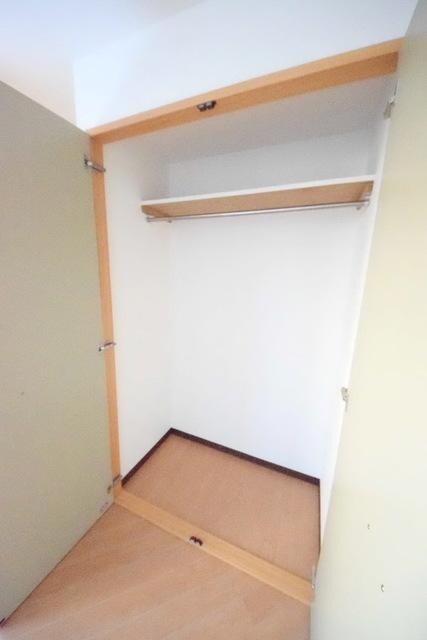 スリーエス国立の物件内観写真