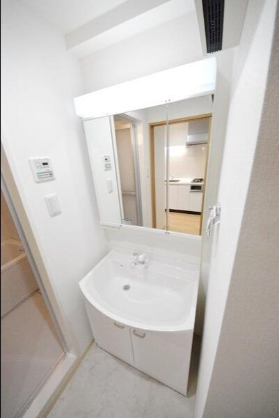 レジディア国立IIの物件内観写真