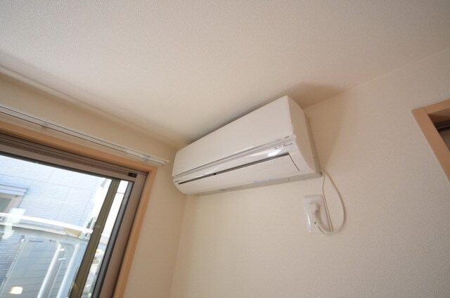 セレッソ国立の物件内観写真