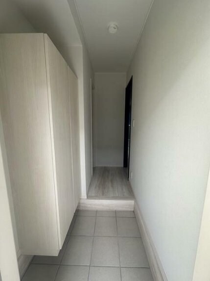 ALVA.aの物件内観写真