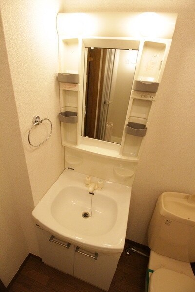 アルテ・Ｋの物件内観写真