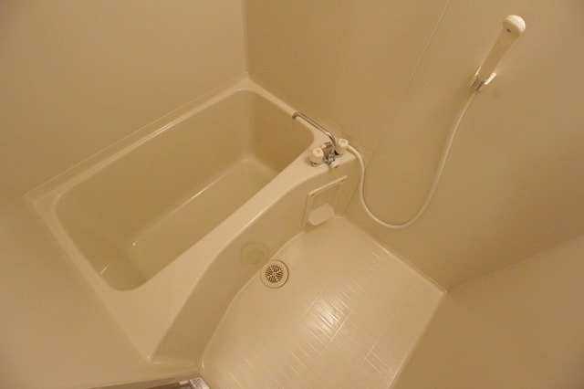 アルテ・Ｋの物件内観写真