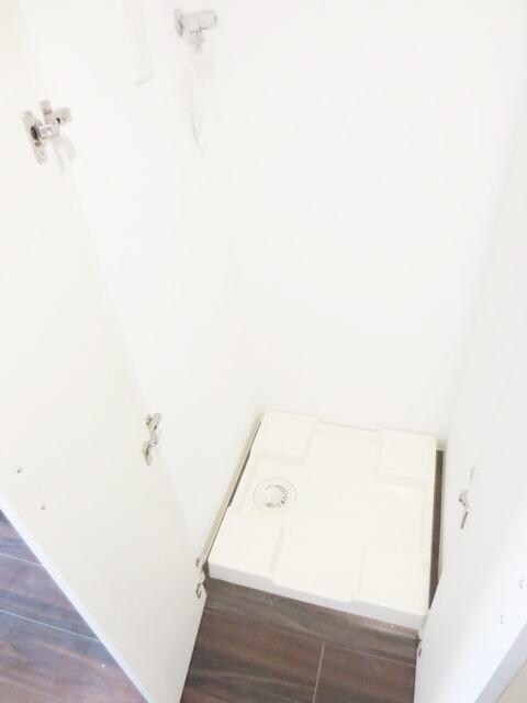 RISE　STAGE　MUSASHI-KOGANEIの物件内観写真