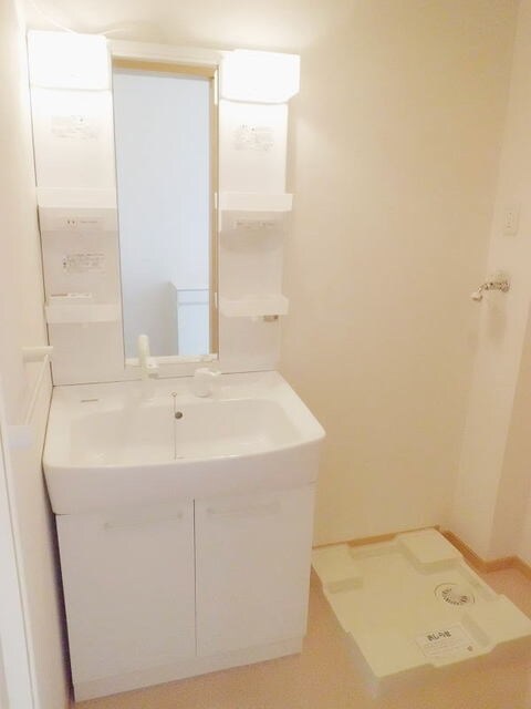 サニーレジデンス　ＫIIの物件内観写真