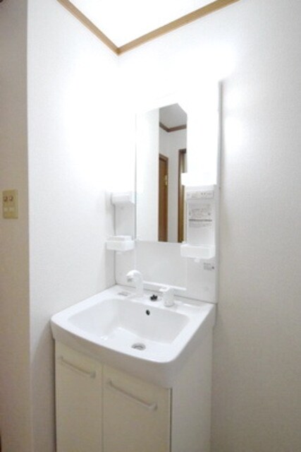 ＴＯＫＹＯ２３３の物件内観写真