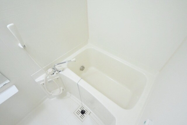 ＴＯＫＹＯ２３３の物件内観写真