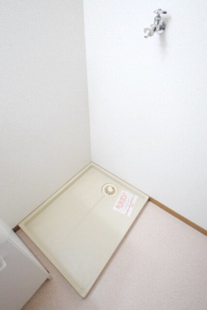 ＴＯＫＹＯ２３３の物件内観写真