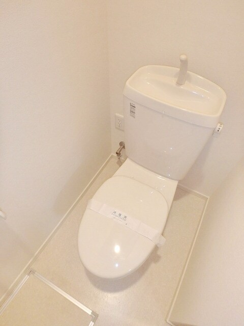 プリエ国分寺の物件内観写真