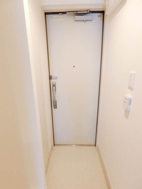 H2Ｏの物件内観写真