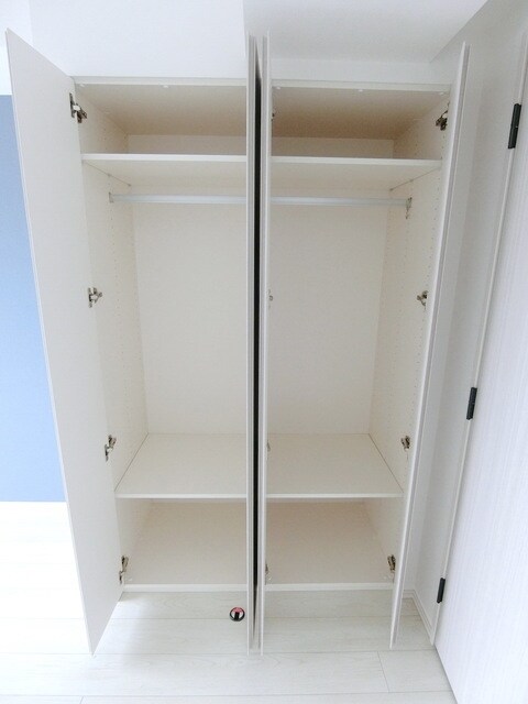 AZEST立川IIの物件内観写真