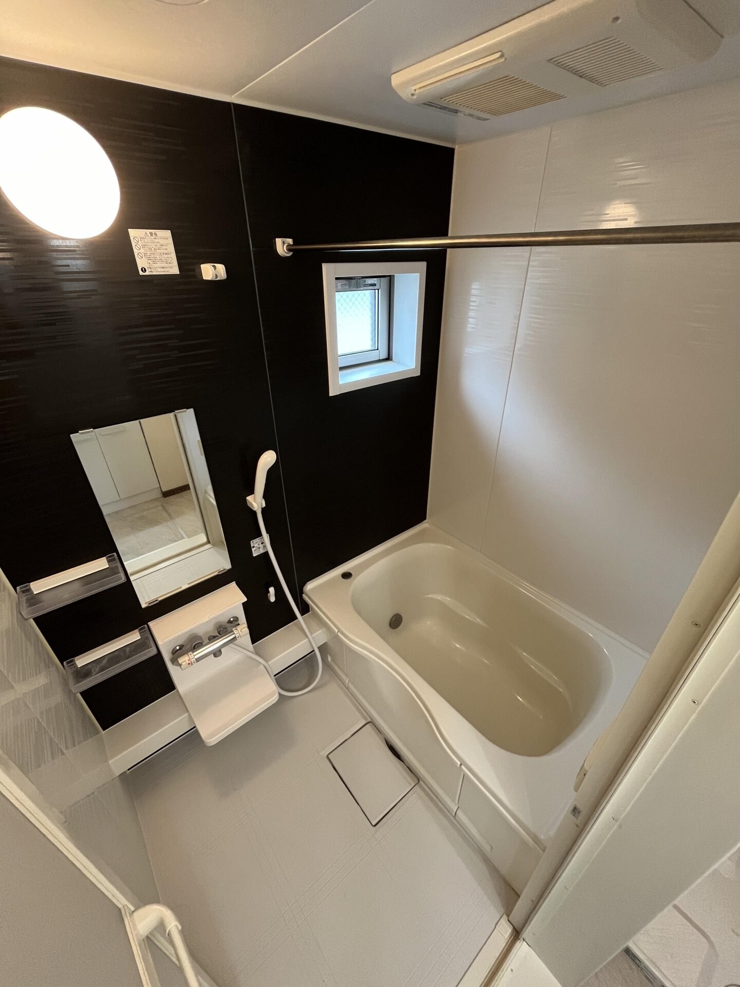 Ｒｉｚｅｒａ　ｄ’ｏｒの物件内観写真