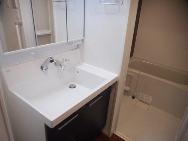 サフィア花小金井の物件内観写真