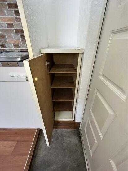 メゾン・ド・ロペの物件内観写真