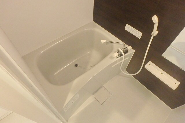 リブリ・SUN GREENの物件内観写真