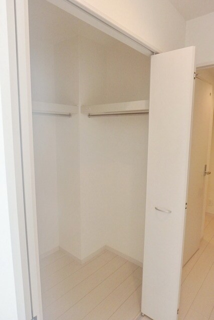 リブリ・SUN GREENの物件内観写真