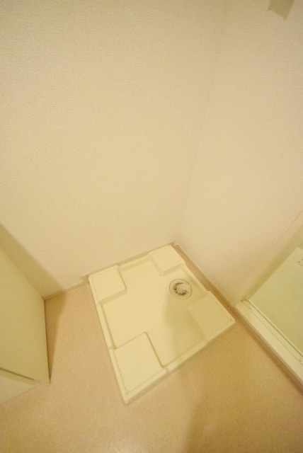 サンパティークIIの物件内観写真