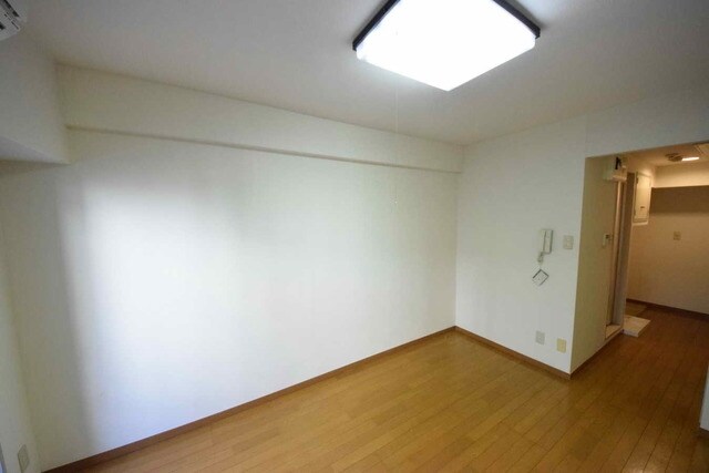 フェニックス国分寺の物件内観写真