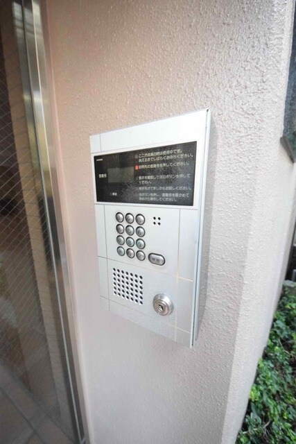 フェニックス国分寺の物件内観写真