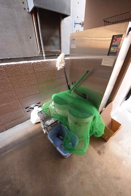 フェニックス国分寺の物件内観写真