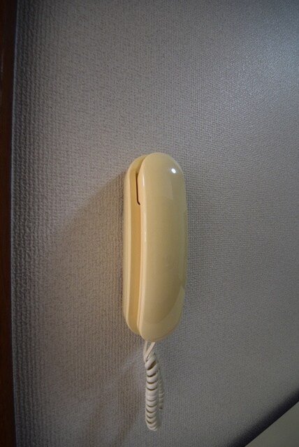 Ｍハウスの物件内観写真