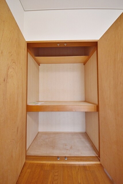 Ｍハウスの物件内観写真