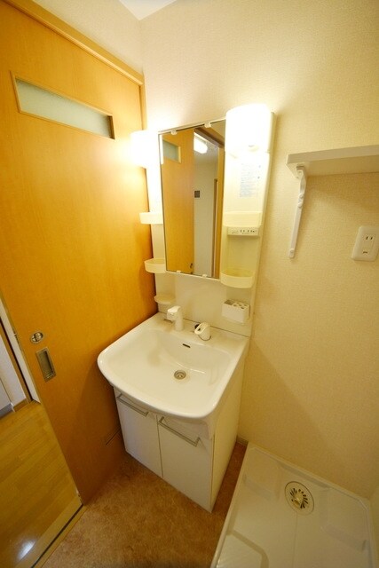 ウィル東小金井の物件内観写真