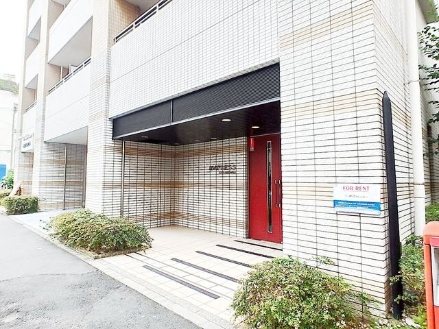 プライムアーバン武蔵小金井IIの物件内観写真